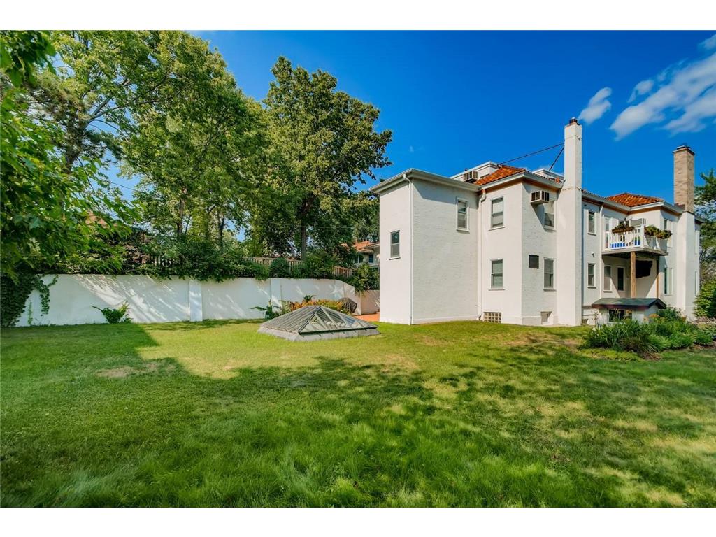 4344 W Lake Harriet Parkway 3, Minneapolis, MN, 55410 MLS 6460337