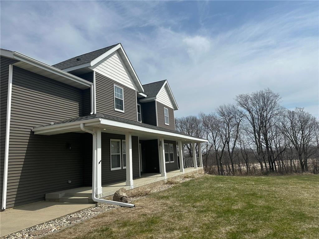 43441 39th Street Janesville Twp MN 56028 6728616 image1