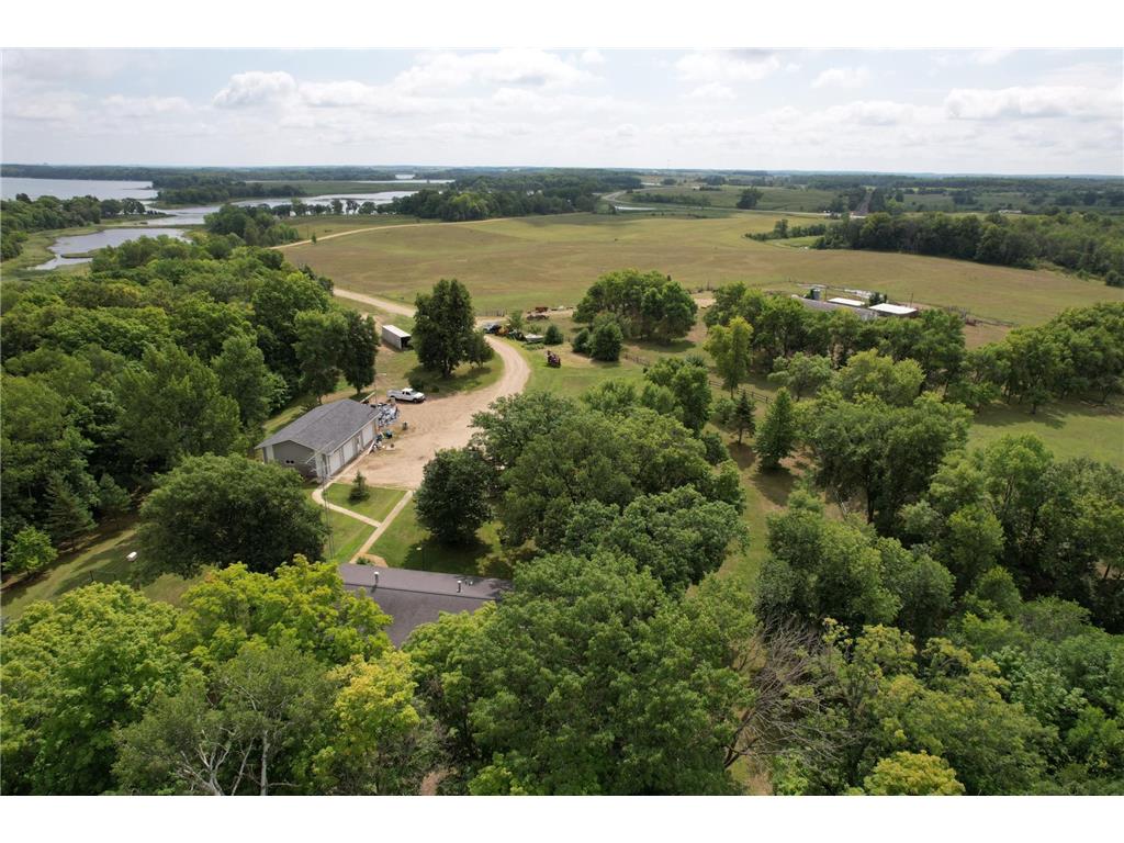 43444 County Highway 35 Edna Twp MN 56528 6386426 image1