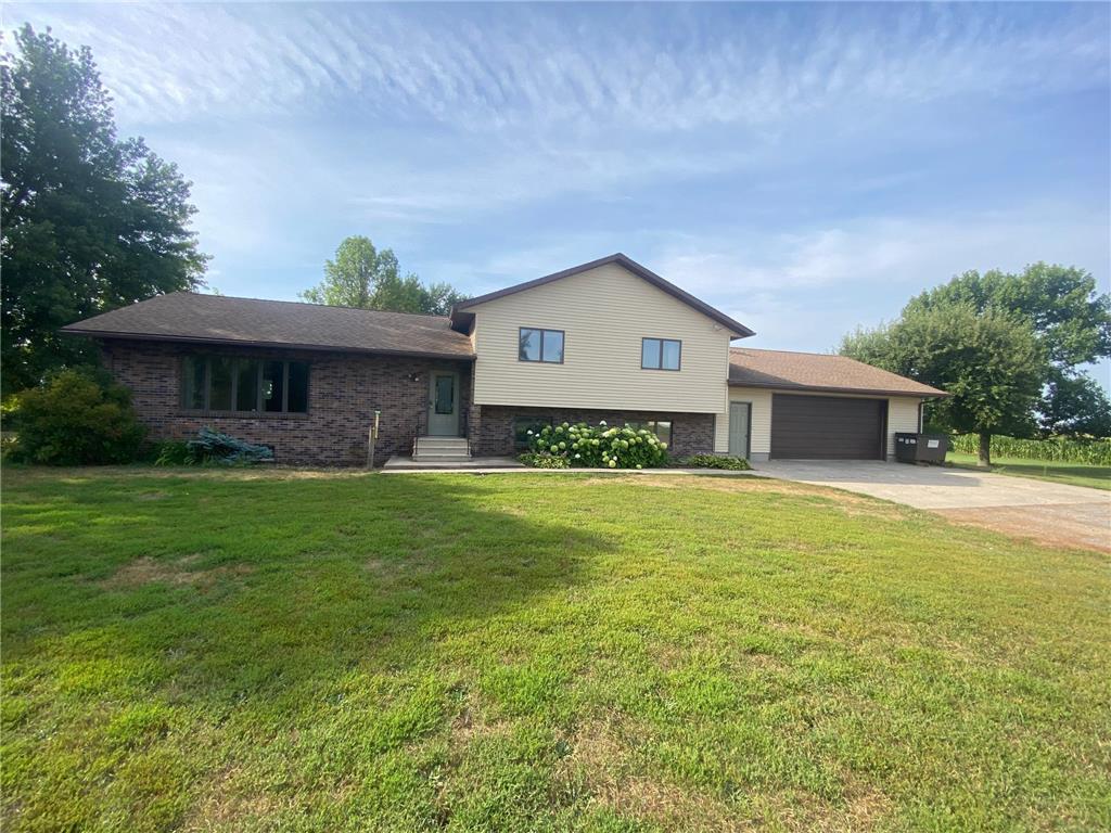 43448 Co Rd 2 Morgan MN 56266 6410815 image1