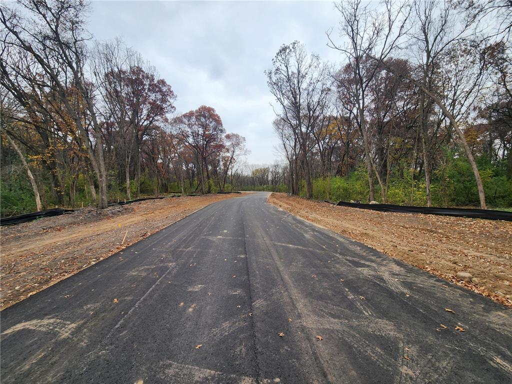 4345 17th Avenue NW Sauk Rapids MN 56379 6814160 image11