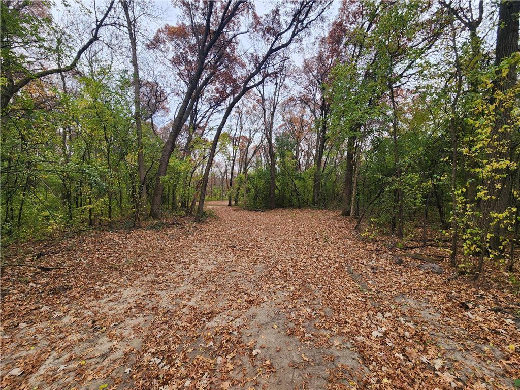 4345 17th Avenue NW Sauk Rapids MN 56379 6814160 image12