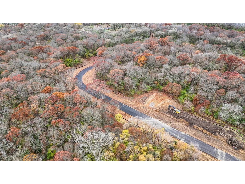 4345 17th Avenue NW Sauk Rapids MN 56379 6814160 image16