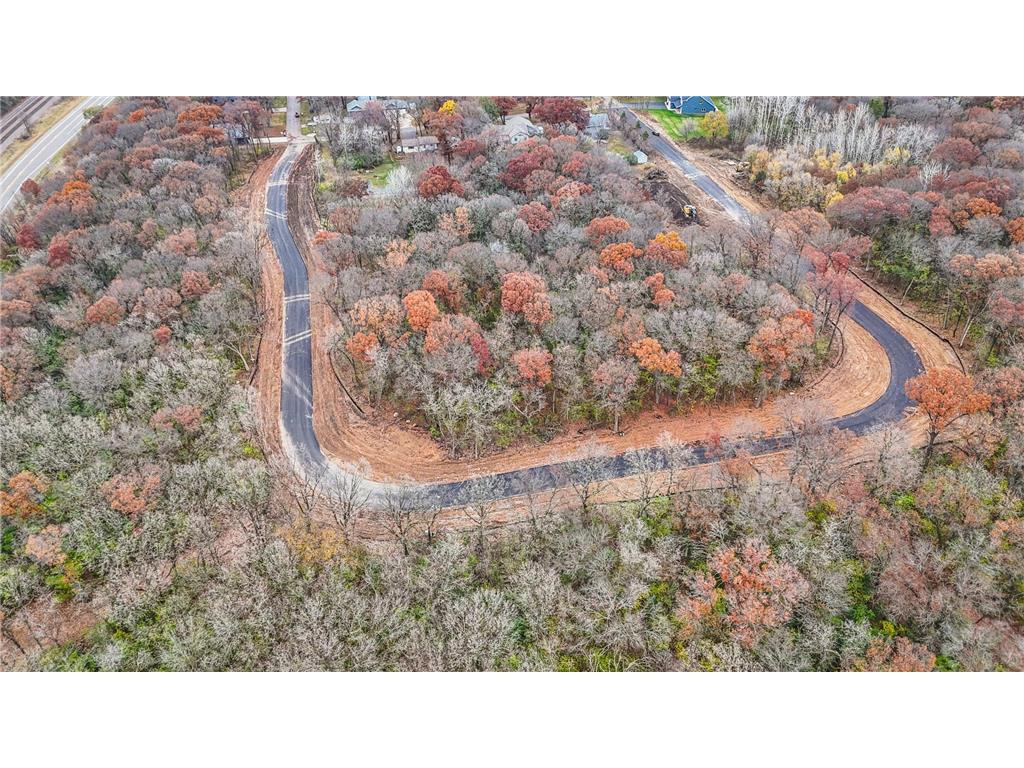 4345 17th Avenue NW Sauk Rapids MN 56379 6814160 image21