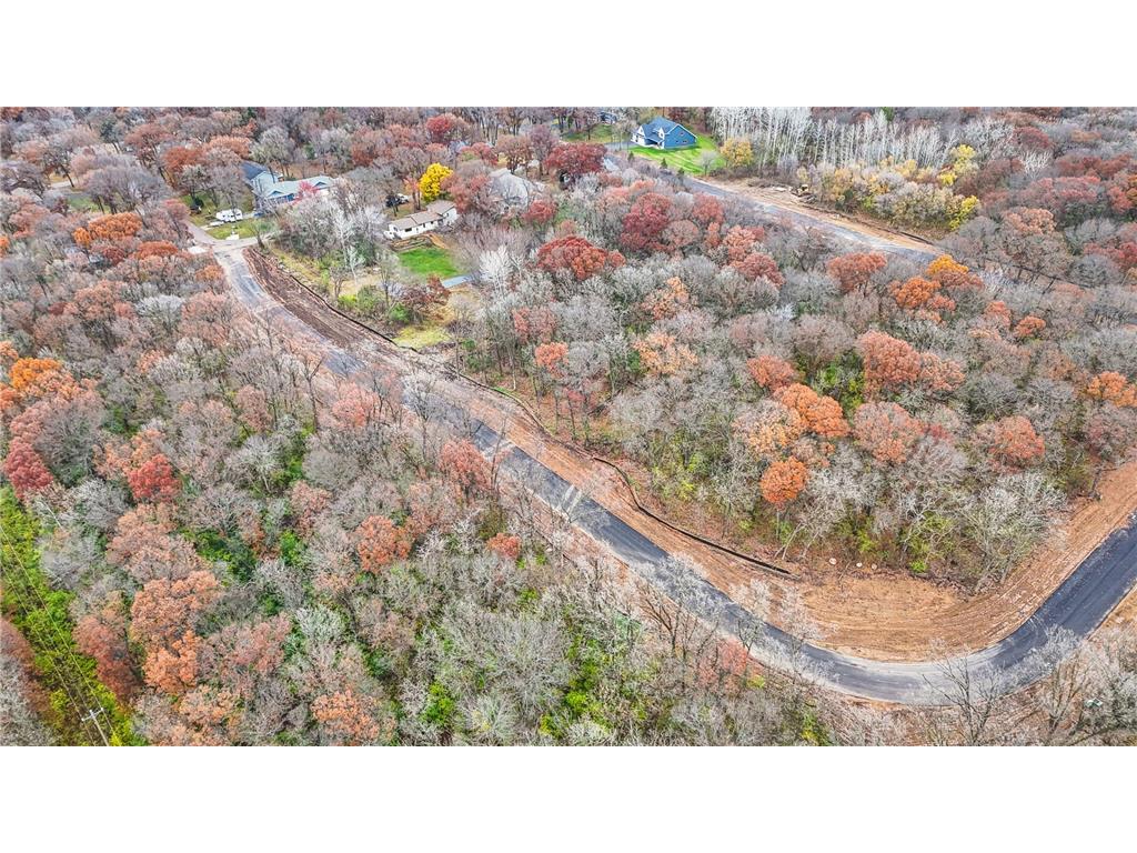 4345 17th Avenue NW Sauk Rapids MN 56379 6814160 image23