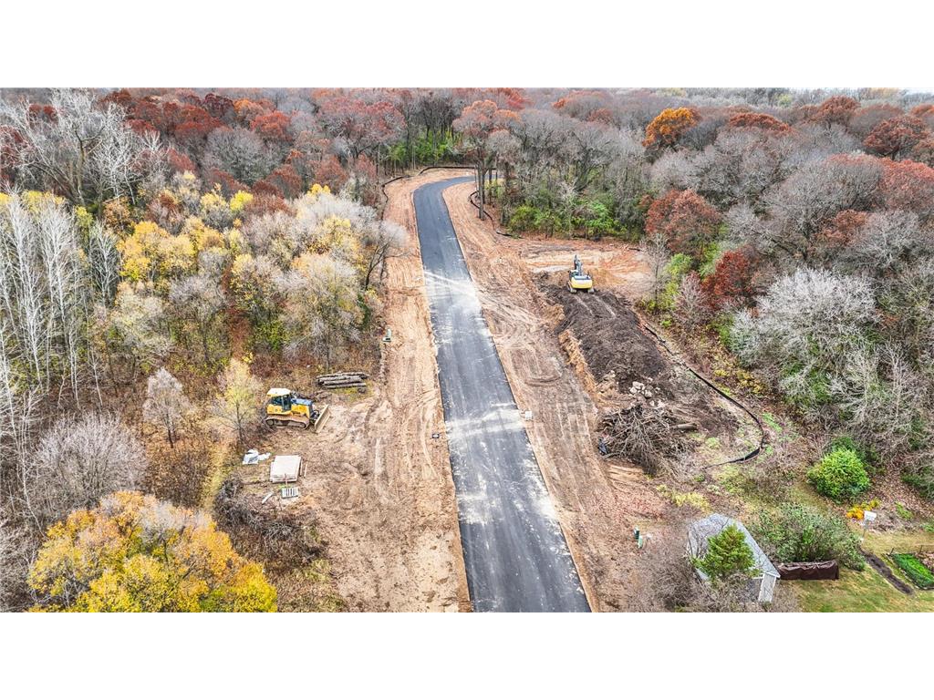 4345 17th Avenue NW Sauk Rapids MN 56379 6814160 image25