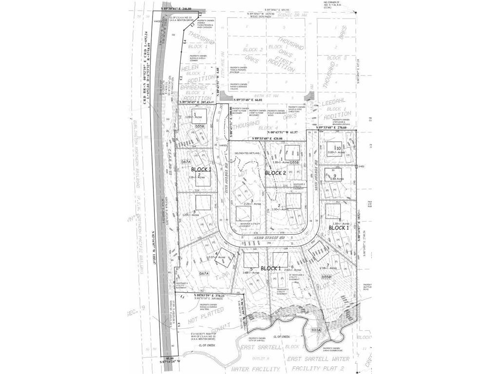 4345 17th Avenue NW Sauk Rapids MN 56379 6814160 image27