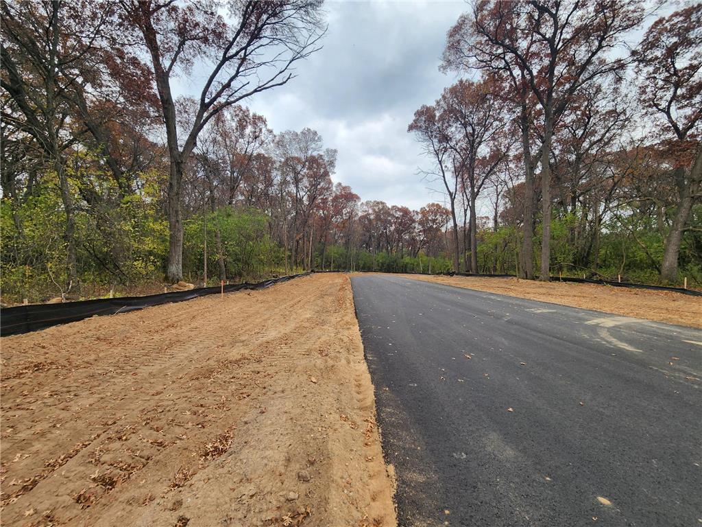 4345 17th Avenue NW Sauk Rapids MN 56379 6814160 image5