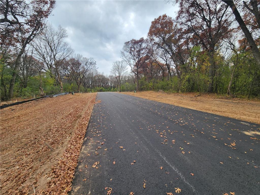 4345 17th Avenue NW Sauk Rapids MN 56379 6814160 image7