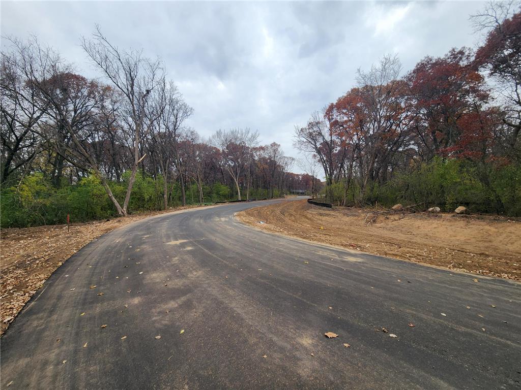 4345 17th Avenue NW Sauk Rapids MN 56379 6814160 image9