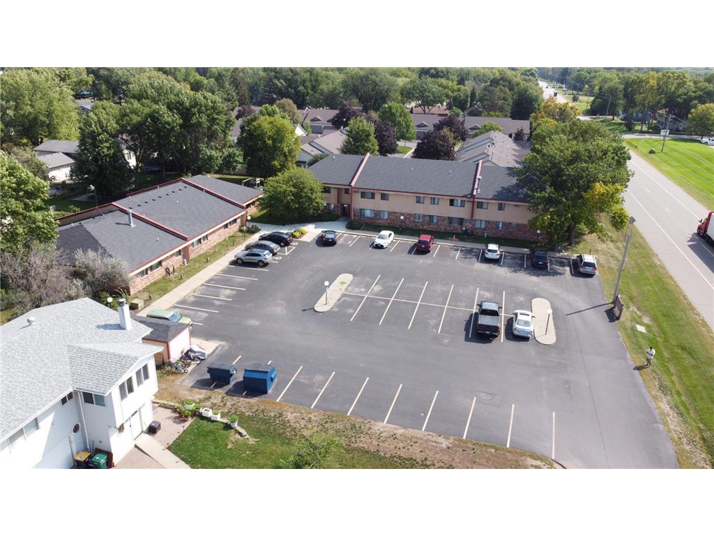 4345 220th Street W Farmington MN 55024 6337529 image1