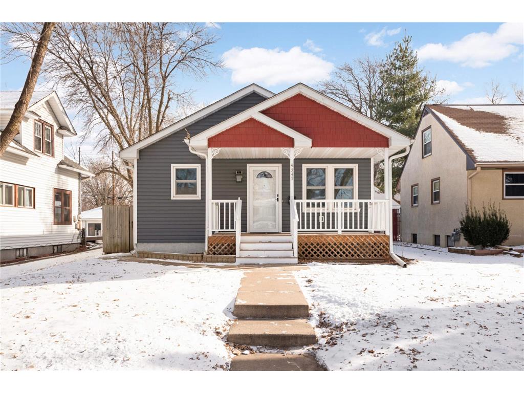 4345 4th Street NE Columbia Heights MN 55421 6657746 image1