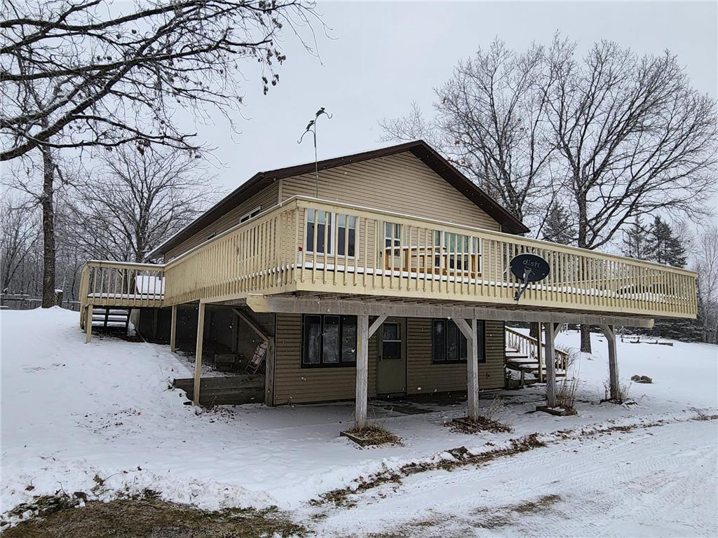 4345 72nd Street NW Walker MN 56484 6825882 image10