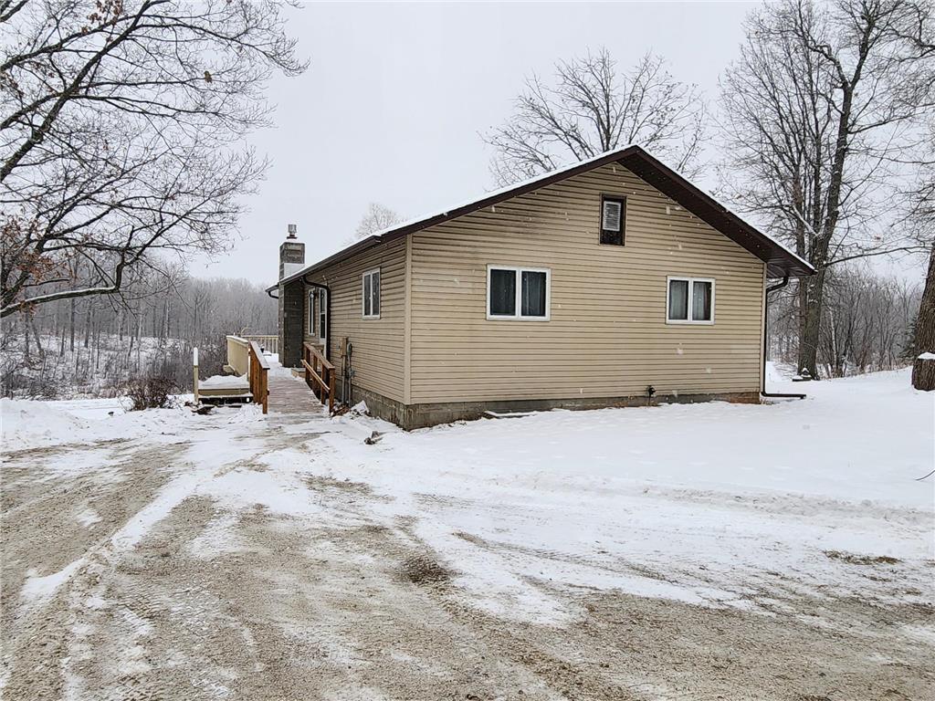 4345 72nd Street NW Walker MN 56484 6825882 image11