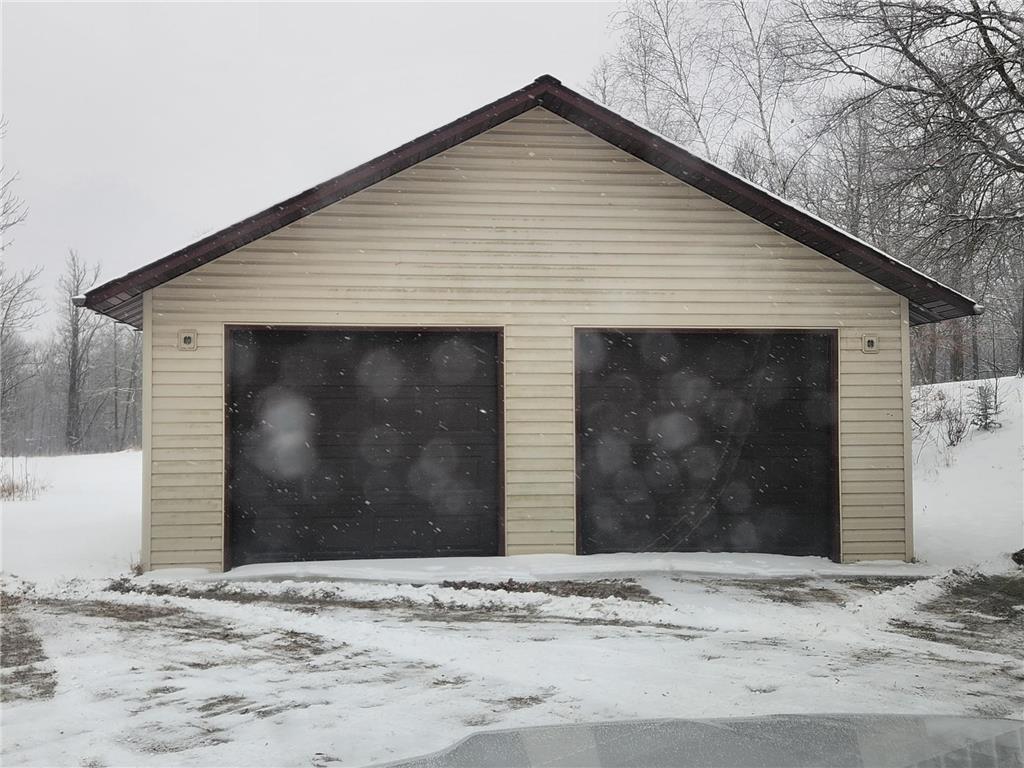 4345 72nd Street NW Walker MN 56484 6825882 image12
