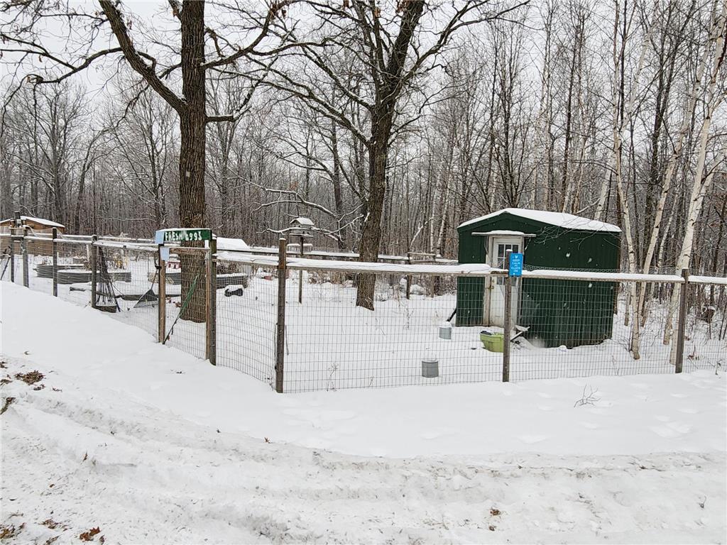 4345 72nd Street NW Walker MN 56484 6825882 image13