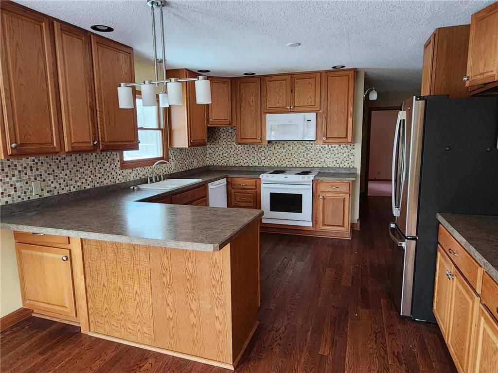 4345 72nd Street NW Walker MN 56484 6825882 image2