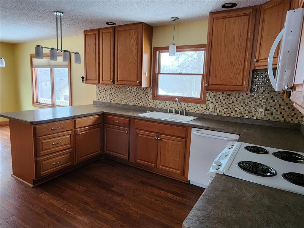 4345 72nd Street NW Walker MN 56484 6825882 image3