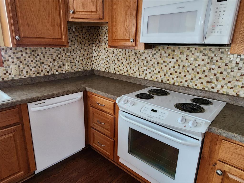 4345 72nd Street NW Walker MN 56484 6825882 image4