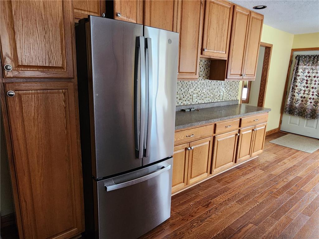 4345 72nd Street NW Walker MN 56484 6825882 image5