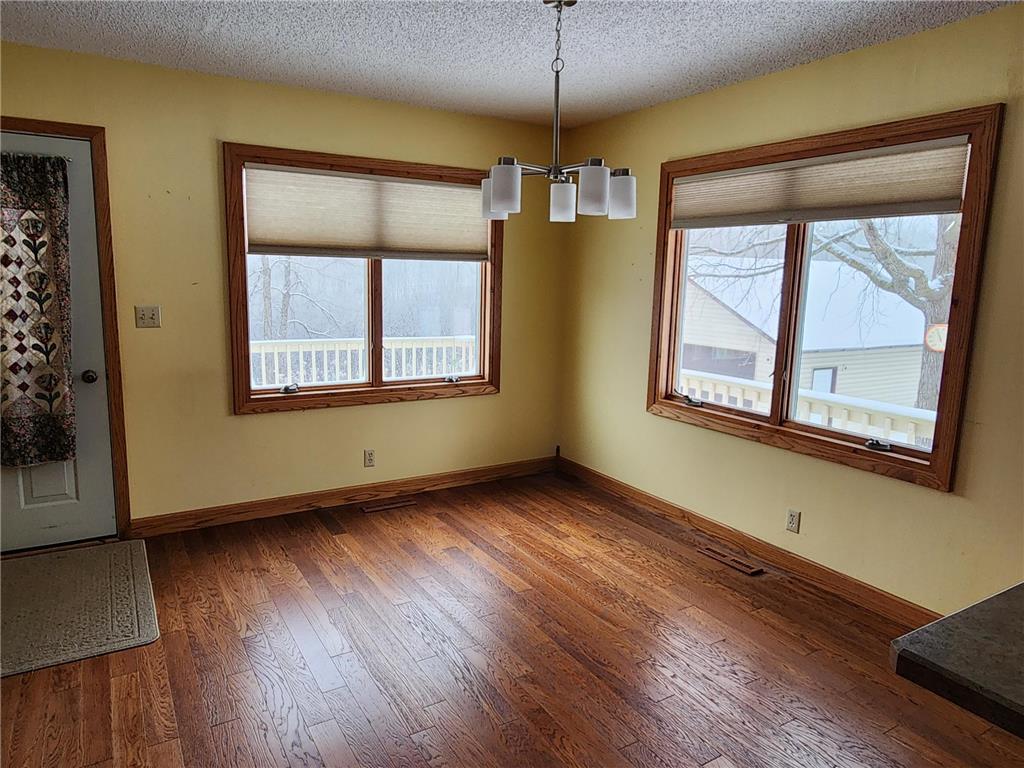 4345 72nd Street NW Walker MN 56484 6825882 image6