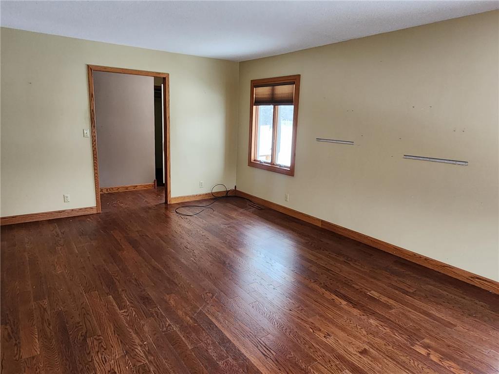 4345 72nd Street NW Walker MN 56484 6825882 image7