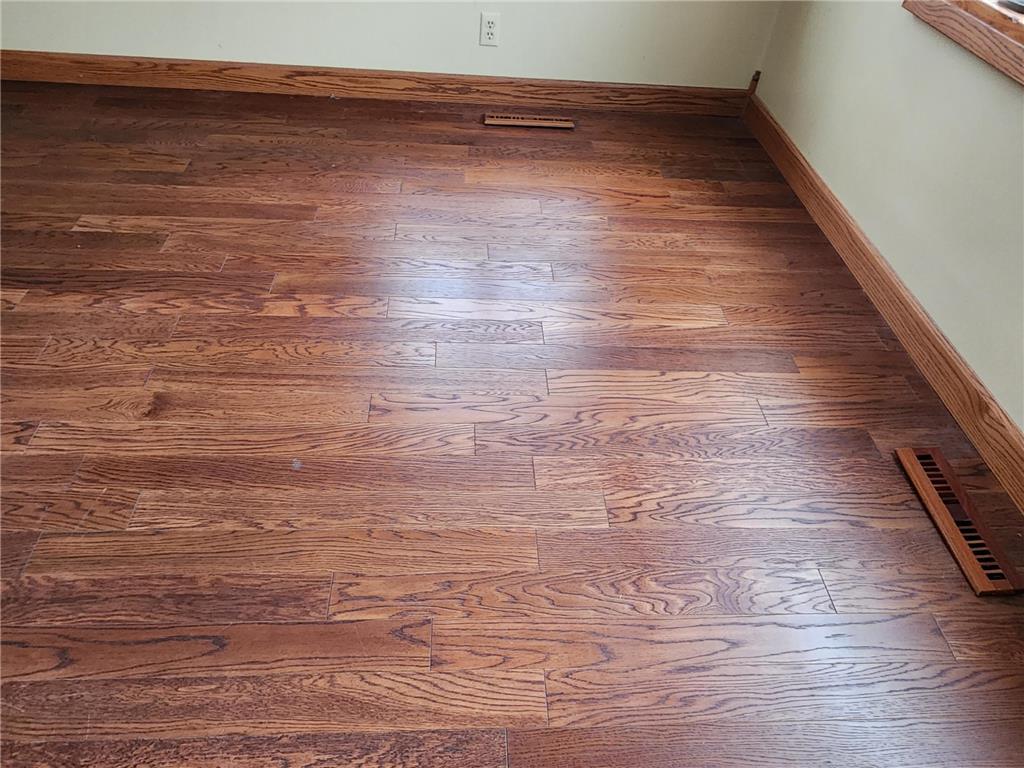 4345 72nd Street NW Walker MN 56484 6825882 image8