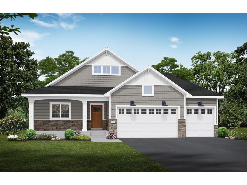 4345 86th Street NE Monticello MN 55301 6423534 image1