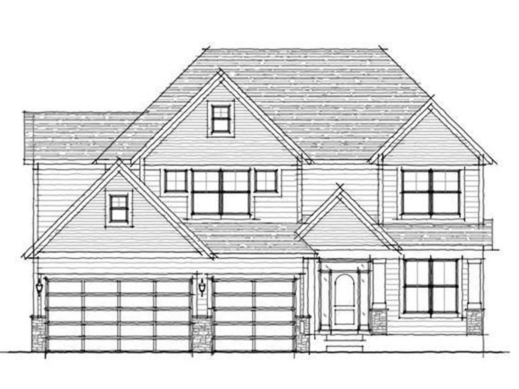 4245 Arbor Drive Woodbury MN 55129 6609906 image1