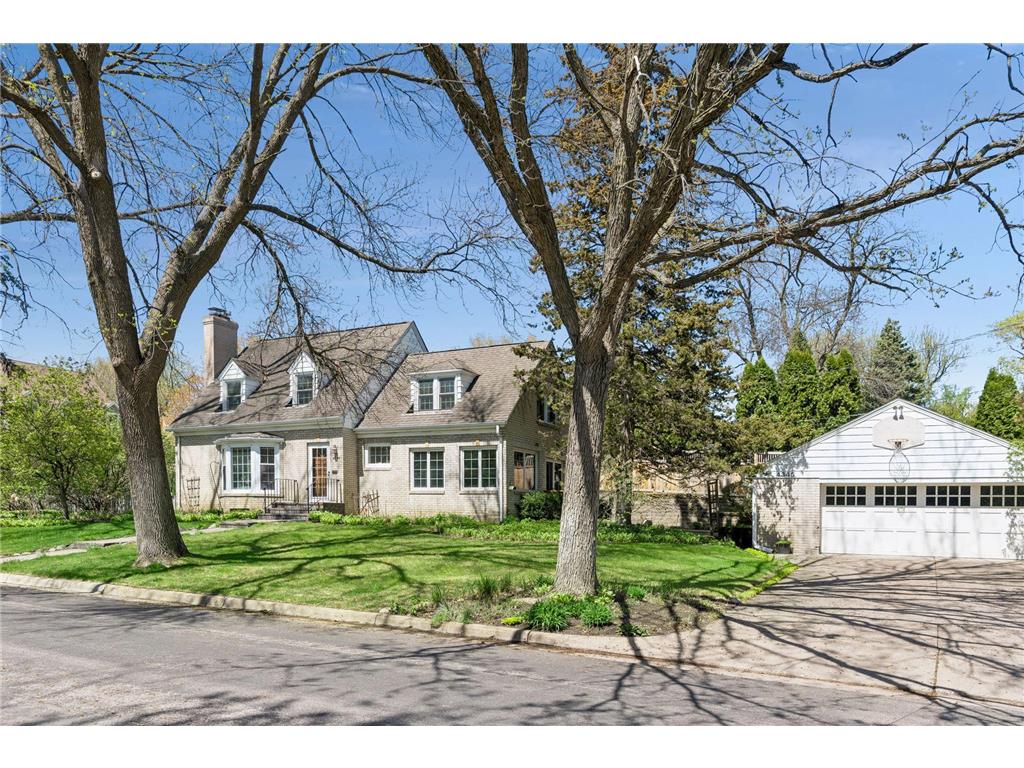 4345 Brook Avenue S Saint Louis Park MN 55424 7040486 image1