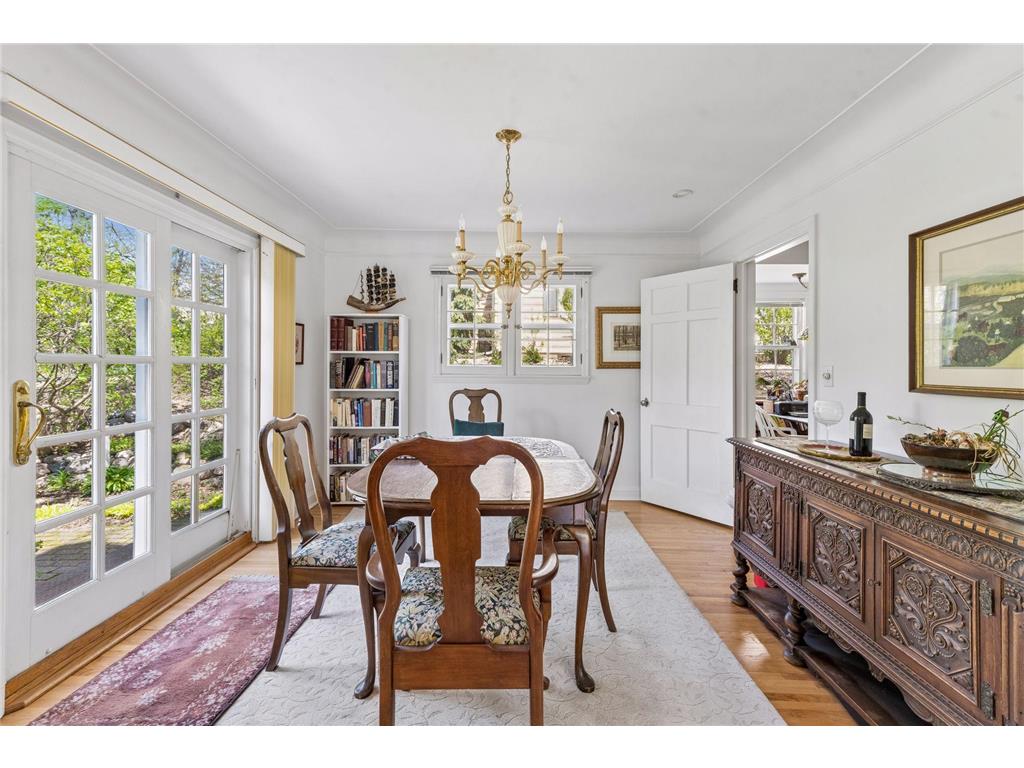4345 Brook Avenue S Saint Louis Park MN 55424 7040486 image10