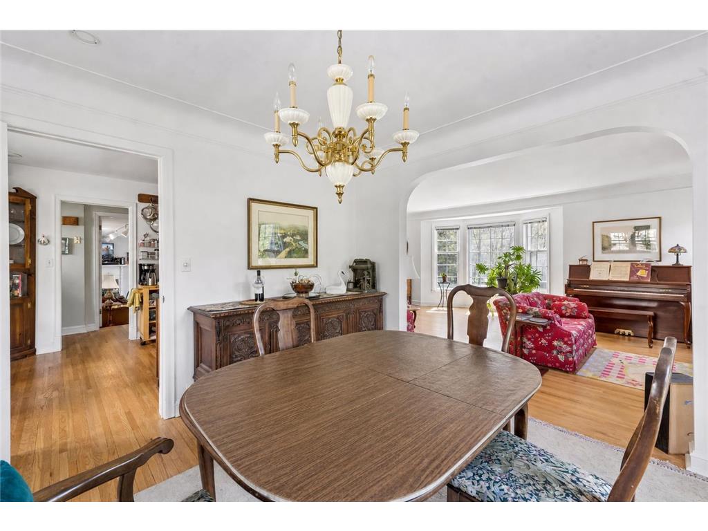 4345 Brook Avenue S Saint Louis Park MN 55424 7040486 image11