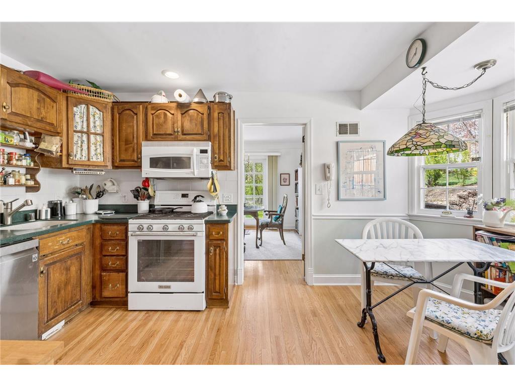 4345 Brook Avenue S Saint Louis Park MN 55424 7040486 image12