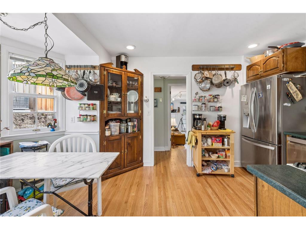 4345 Brook Avenue S Saint Louis Park MN 55424 7040486 image13