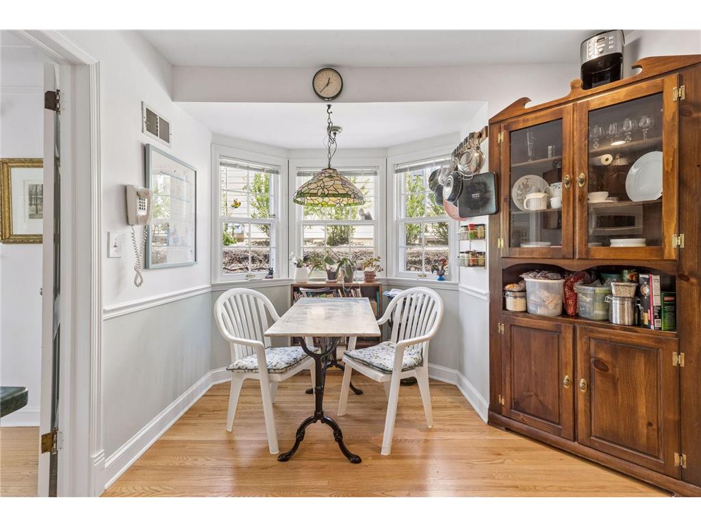 4345 Brook Avenue S Saint Louis Park MN 55424 7040486 image14
