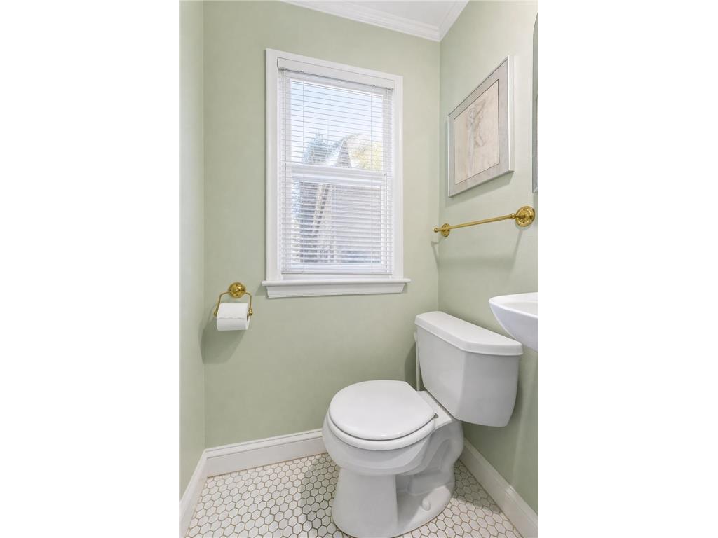 4345 Brook Avenue S Saint Louis Park MN 55424 7040486 image15