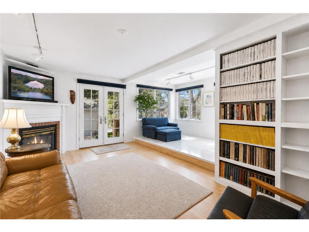 4345 Brook Avenue S Saint Louis Park MN 55424 7040486 image16