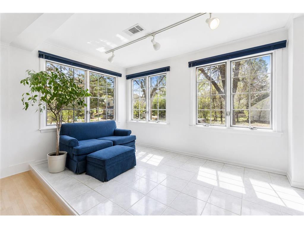 4345 Brook Avenue S Saint Louis Park MN 55424 7040486 image17