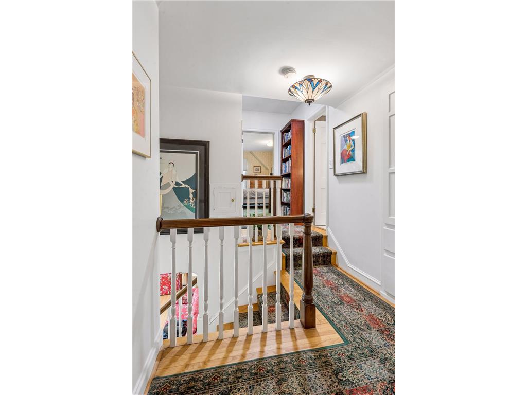 4345 Brook Avenue S Saint Louis Park MN 55424 7040486 image18
