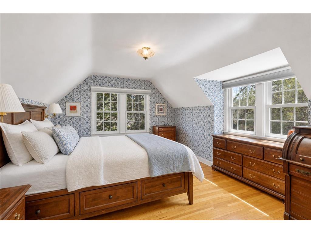 4345 Brook Avenue S Saint Louis Park MN 55424 7040486 image19