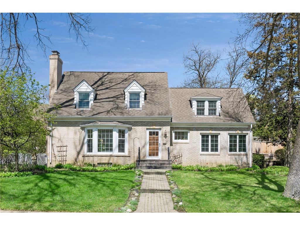 4345 Brook Avenue S Saint Louis Park MN 55424 7040486 image2