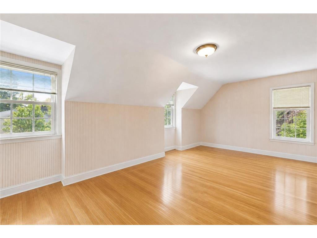 4345 Brook Avenue S Saint Louis Park MN 55424 7040486 image20