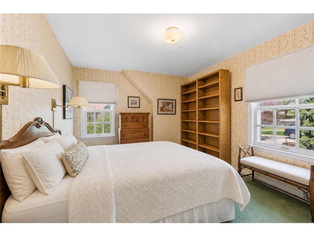 4345 Brook Avenue S Saint Louis Park MN 55424 7040486 image21