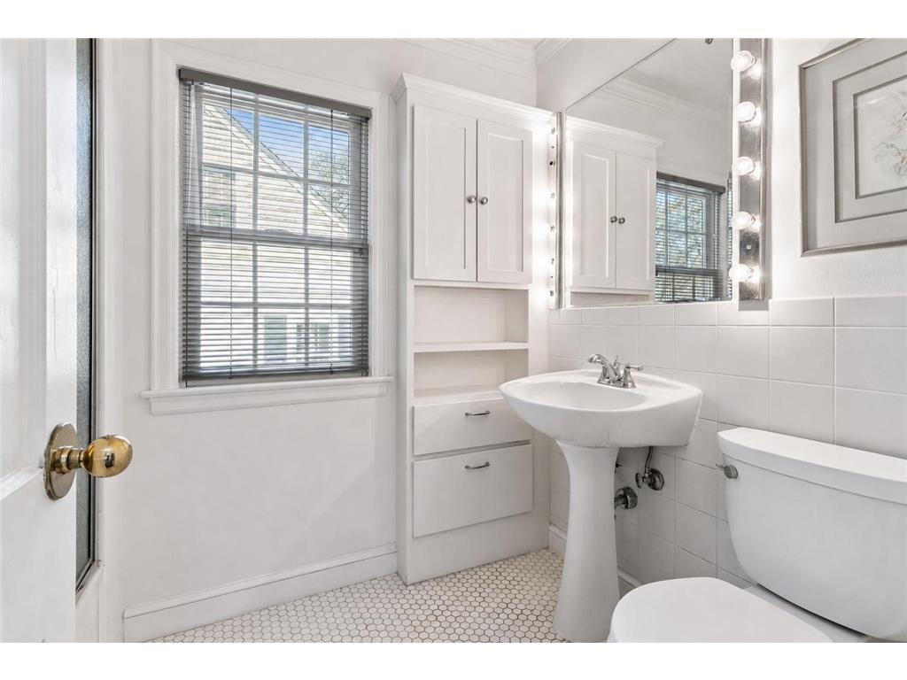 4345 Brook Avenue S Saint Louis Park MN 55424 7040486 image22