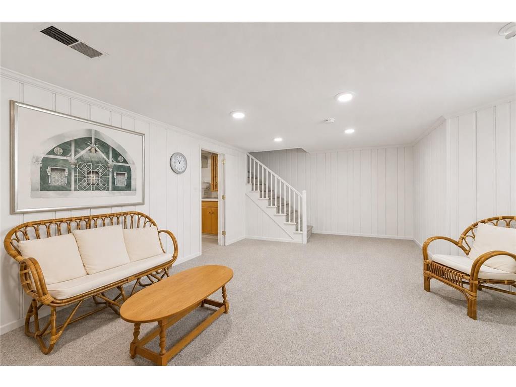 4345 Brook Avenue S Saint Louis Park MN 55424 7040486 image23