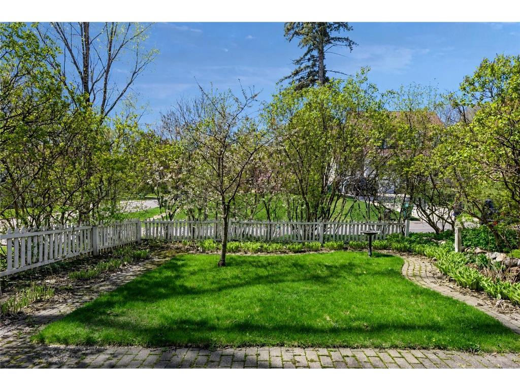 4345 Brook Avenue S Saint Louis Park MN 55424 7040486 image24