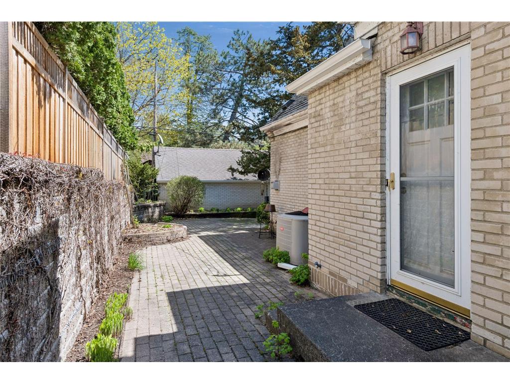4345 Brook Avenue S Saint Louis Park MN 55424 7040486 image25