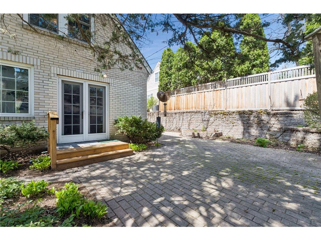 4345 Brook Avenue S Saint Louis Park MN 55424 7040486 image26