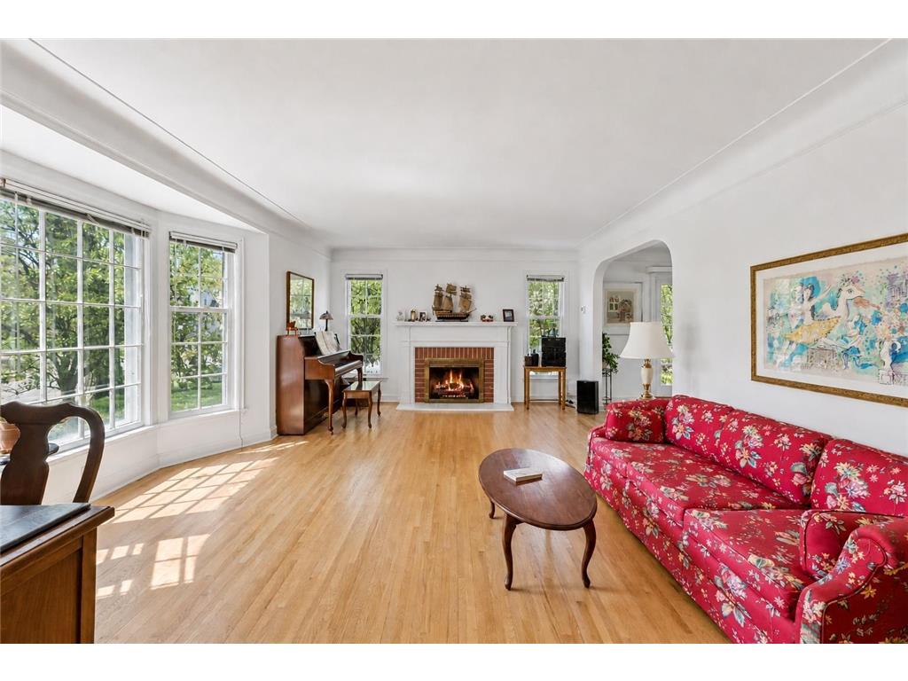 4345 Brook Avenue S Saint Louis Park MN 55424 7040486 image3