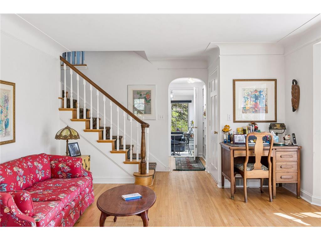 4345 Brook Avenue S Saint Louis Park MN 55424 7040486 image4